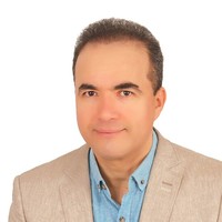 Mohammed Taleb