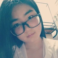 Ally Chow
