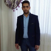 Yosef m