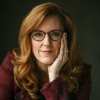Mary Jo Sharp
