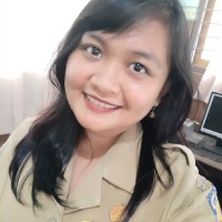 Ni Putu Indah Rosita Devy