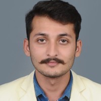 Raj Kalsariya