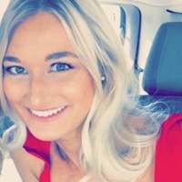 Morgan Nash Ward, M.S. Ccc-Slp