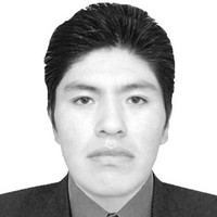 ANTONIO APAZA HUARSOCCA