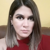 Elizabeth Badillo