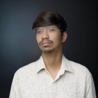 Shivam Sahu