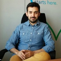 Javier García Díaz-Meco