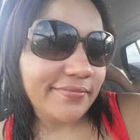 Sandra Magalhaes