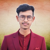 Rakib Molla