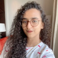 Ritika Makwana