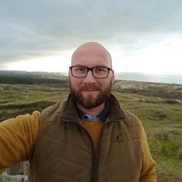 Sébastien Pourcelot