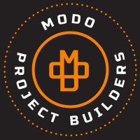Modo Project Builders
