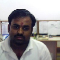 RAVI THAKUR THAKUR