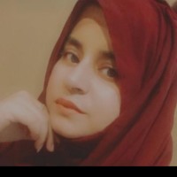 Fiza Arslan