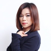 Murphy Lee
