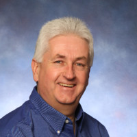 Paul R. Chatfield, P.E.