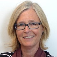 Lena Söderquist Määttä