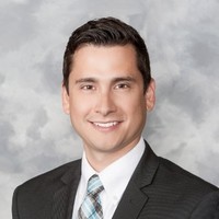 Javier Gonzalez