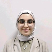 Gülsüm Ercan