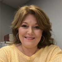 Lori Hardin