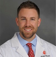 David Swanson, Md, Ms