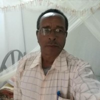 Kebede Workneh
