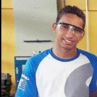 Vitor Viana