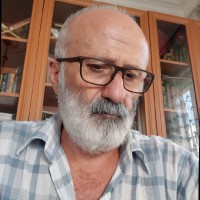 Faruk Ataer