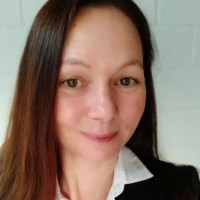Anita Ruegsegger