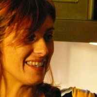 Rossella Pedrelli