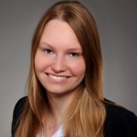 Verena Meyer