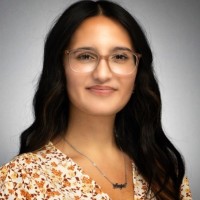 Angel Guzman