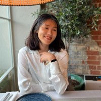Fiona Zhao