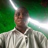 Ndifreke Ufia