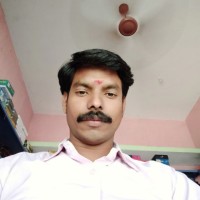 Loganathan Dhakshinamoorthy