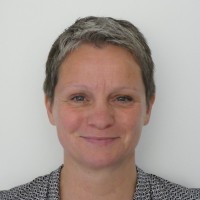 Cécile GUILLARD