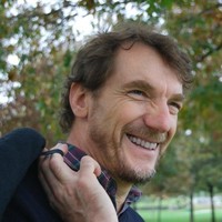 Attilio Luca Ferrari