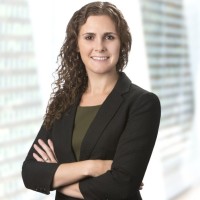 Jessica Maneval