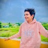 Harsh Bhor