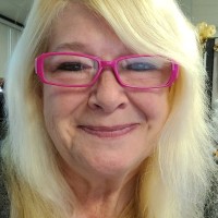 Debbie Rainey