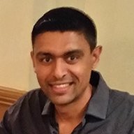 Marco Fernandes
