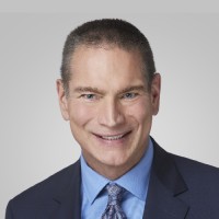 Bert Hettinga