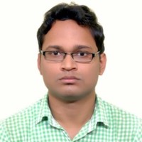 Sujit Nishank