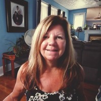 Robin Bernier