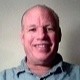 Peter Kemmer