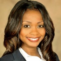 Kenyetta Moye