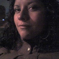 Fátima Canchola