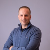 Dirk Kwakkel