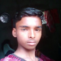 Siddharth Singh