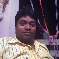 Bishwa Kumar Das